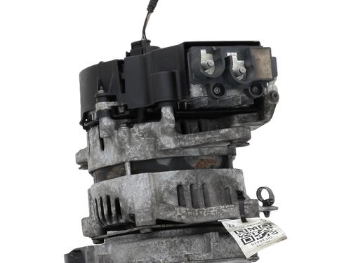 Alternator KIA SPORTAGE IV (QL, QLE) 1.6 CRDi Eco-Dynamics+ | BP26702907M7 