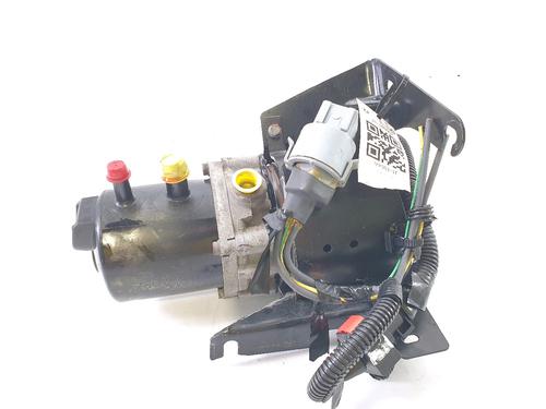 Steering pump CITROËN SAXO (S0, S1)  | BP27552272M99 