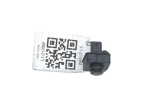 Elektronische module CITROËN C5 AIRCROSS (A_) 1.5 BlueHDi 130 (ACYHZJ, ACYHZR) | BP29296326M83 