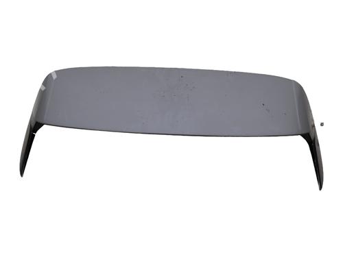 Used Rear spoiler RENAULT CAPTUR II (HF_) TCe 140 (HFN0) (140 hp) 26304762