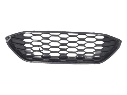 Grill FORD PUMA (J2K, CF7) 1.0 EcoBoost mHEV | BP39608075C40 - Image 3