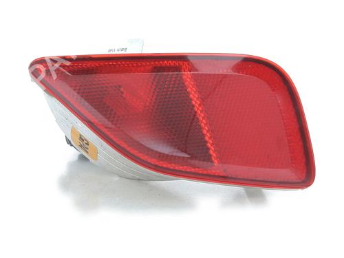 Venstre baglygte kofanger FORD PUMA (J2K, CF7) 1.0 EcoBoost mHEV (125 hp) 31367979