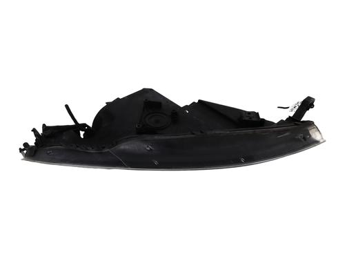 Left headlight HONDA CIVIC VIII Hatchback (FN, FK)  | BP27353549C28 