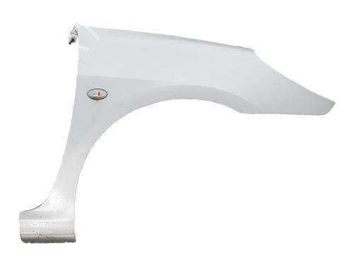 Used Right front fenders PEUGEOT 307 CC (3B) 2.0 16V (140 hp) 30523666