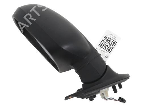 bakspejl-venstre-citroen-berlingo-multispace-b9-2008-31912932 main image