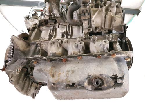 Engine CITROËN SAXO (S0, S1) 1.0 X | BP37281386M1 - Image 10