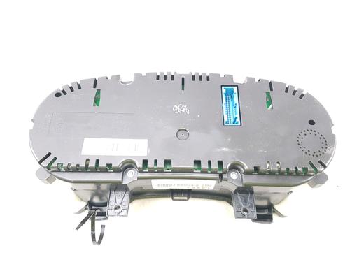 Instrument cluster AUDI A1 Sportback (8XA, 8XF) 1.2 TFSI | BP12137086C47 