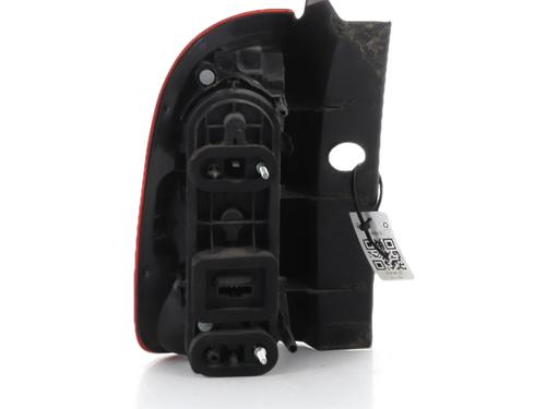 Right taillight DACIA DUSTER (HS_) 1.5 dCi | BP38679444C35 - Image 3