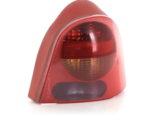 Fanale posteriore destro RENAULT TWINGO I (C06_) 1.2 (C066, C068) | BP30842587C35