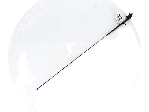 Antenna/Base NISSAN MICRA IV (K13K, K13KK) 1.2 | BP29931864C140 