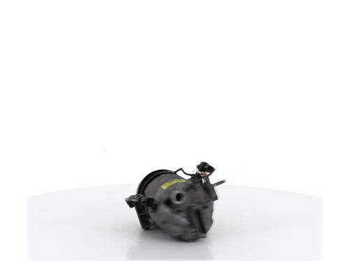 AC compressor FORD FIESTA VI (CB1, CCN) 1.0 EcoBoost | BP38947124M34 - Image 4