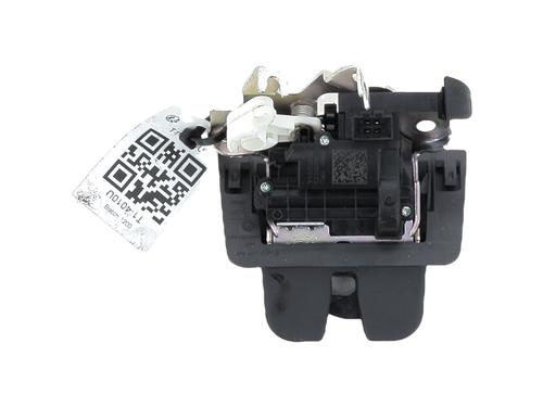 tailgate-lock-seat-arona-kj7-kjp-2017-31867704 main image