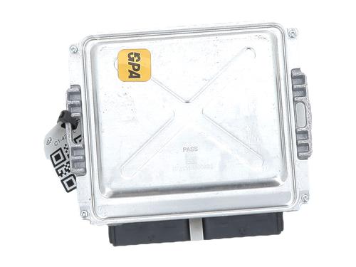 Other RENAULT CLIO V (B7_) 1.0 LPG (B7MT) | BP32255038O1  - Image 6