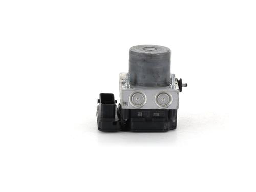 Used ABS pump ABS pump RENAULT MASTER III Van (FV) 2.3 dCi 135 FWD (FV0N, FV08, FV06, FV00, FV1S) (136 hp) 36211141 36211141