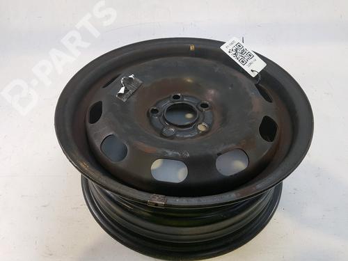 rim-vw-golf-iv-1j1-19-tdi-1j0601025ba88z-1997-1998-1999-2000-2001-2002-2003-2004-2005-2006-2007-2008-11200498 main image