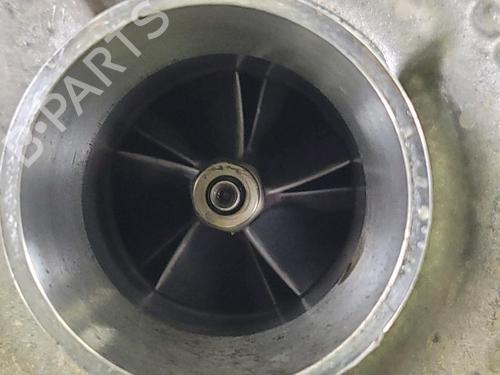 Engine NISSAN NOTE (E11, NE11) 1.5 dCi | BP29987803M1 