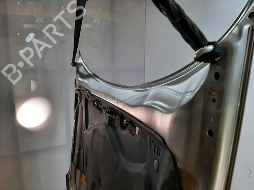 Hood HONDA ACCORD VI Hatchback (CH, CL) 1.8 i (CH6) | BP16276382C1 