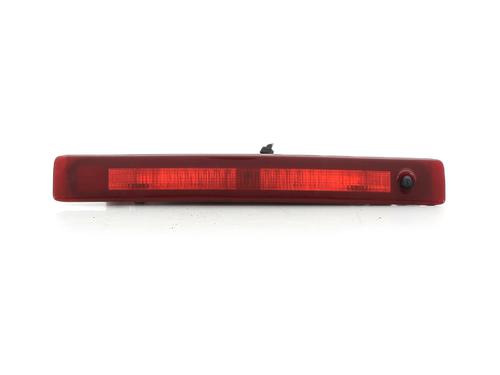 Used Third brake light RENAULT TWINGO II (CN0_) 1.2 16V (CN0K, CN0V, CN0A) (76 hp) 31867685