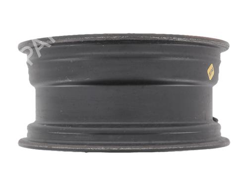 Used Rim Rim 37457001 37457001