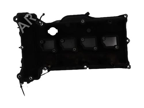 Cache-culbuteurs MERCEDES-BENZ C-CLASS Coupe (CL203) C 200 Kompressor (203.742) | BP23556007M124 
