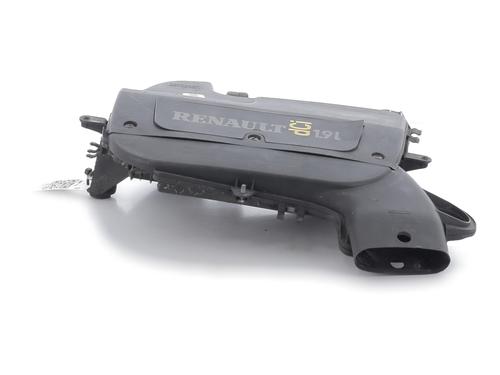 Luftfiltergehäuse für RENAULT SCÉNIC I MPV (JA0/1_, FA0_) 1.9 dCi RX4 (102 hp) 33033281