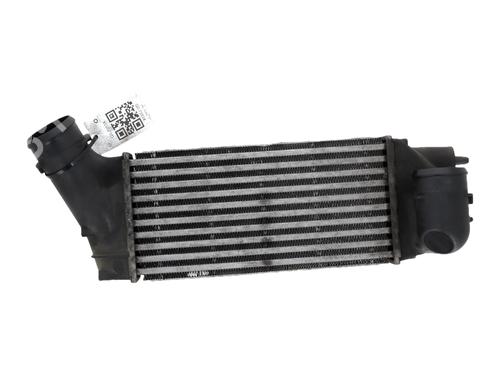 Used Intercooler Intercooler 15646217 15646217
