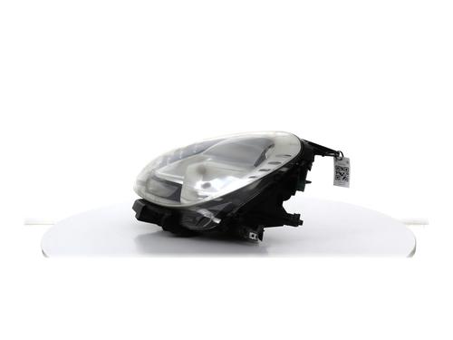 left-headlight-alfa-romeo-giulietta-940_-2010-2011-2012-2013-2014-2015-2016-2017-2018-2019-2020-32460295 main image