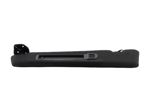 Left sun visor BMW X5 (E70) xDrive 35 d | BP22595204I1 