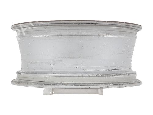 Rim RENAULT MEGANE III Hatchback (BZ0/1_, B3_) 1.5 dCi (BZ09, BZ0D, BZ1W, BZ29, BZ14) | BP31367247C45 