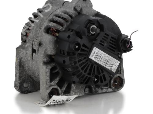 Alternator RENAULT MEGANE II (BM0/1_, CM0/1_)  | BP28177039M7 