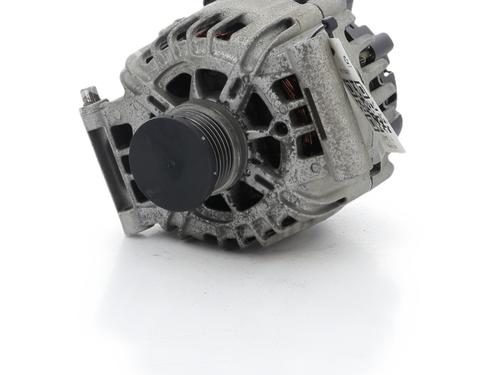 Alternador Alternador MINI MINI (R56) One (75 hp) 36006033 36006033