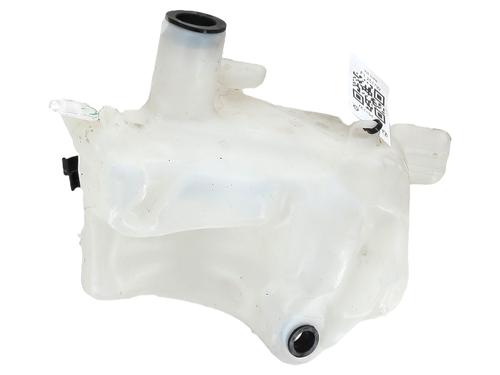 Windscreen washer tank CITROËN BERLINGO / BERLINGO FIRST MPV (MF_, GJK_, GFK_)  | BP25621505C113 