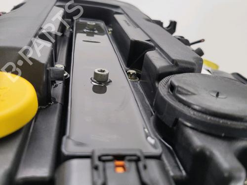Engine OPEL ADAM (M13) 1.4 | BP28971149M1