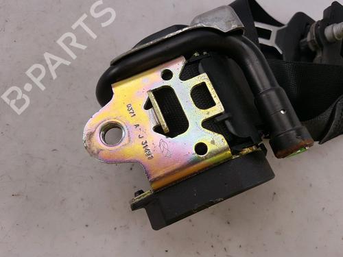 Rear right belt tensioner MERCEDES-BENZ E-CLASS T-Model (S211) E 270 T CDI (211.216) | BP13919482C90 