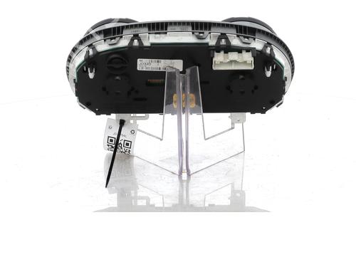 Instrument cluster NISSAN QASHQAI / QASHQAI +2 I (J10, NJ10, JJ10E) 2.0 dCi All-wheel Drive | BP17382805C47 