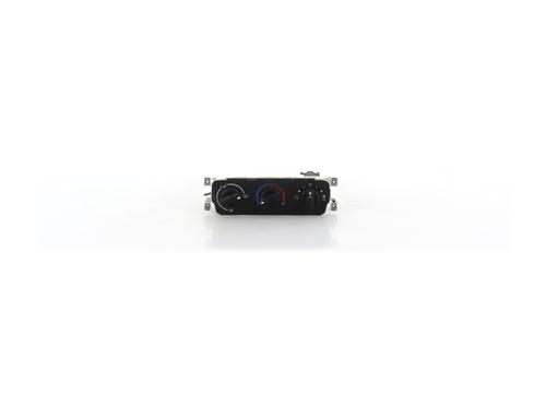 climate-control-ford-transit-van-fa_-_-2006-2007-2008-2009-2010-2011-2012-2013-2014-38767866 main image