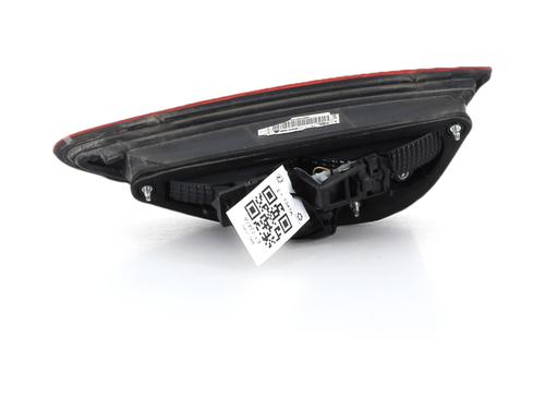 Left tailgate light SEAT LEON (5F1) 2.0 TDI | BP37228660C79 - Image 3