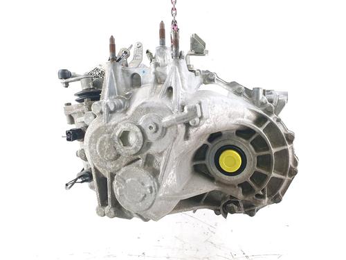 Gearbox MITSUBISHI ASX (GA_W_) 1.8 DI-D 4WD (GA6W) | BP33685187M3 - Image 4
