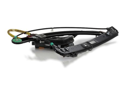 Front left window mechanism BMW 3 (E46) 320 d | BP24216068C22 