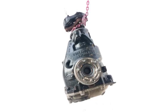 Rear differential BMW X1 (E84) xDrive 18 d | BP24461759M24 - Image 3