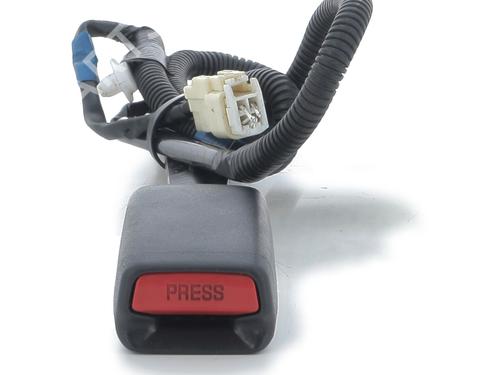 Gurtschloss für TOYOTA URBAN CRUISER (_P1_) 1.4 D-4D (NLP110_, NLP110R) (90 hp) 32334048