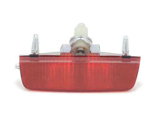 Used Third brake light NISSAN MICRA III (K12) 1.2 16V (80 hp) 26918455