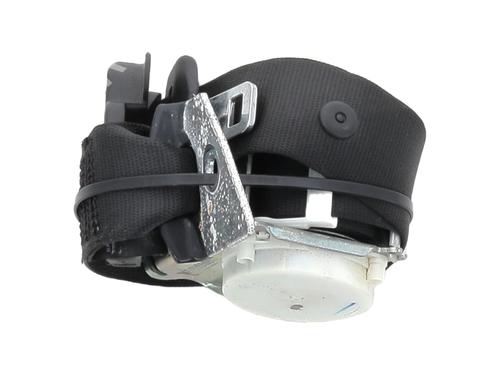 rear-right-belt-tensioner-jaguar-xf-i-x250-2008-2009-2010-2011-2012-2013-2014-2015-31867354 main image