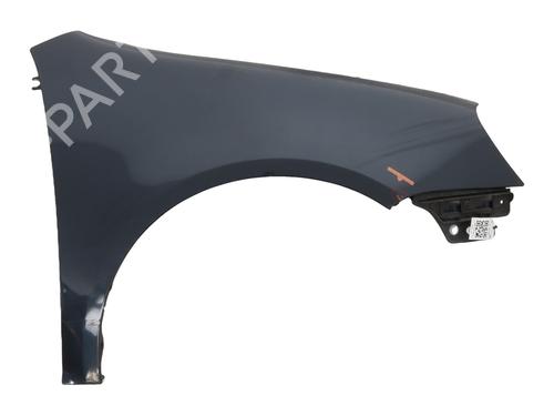 Guarda-lamas direito VW GOLF V (1K1) 2.0 TDI (136 hp) 30118960