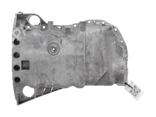 Used Oil sump Oil sump 38612827 38612827