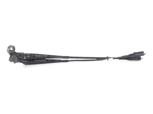 front-windshield-wiper-arm-smart-fortwo-coupe-451-2007-36211019 main image