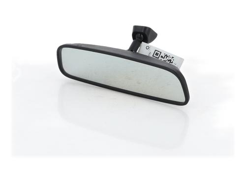 rear-mirror-kia-ceed-jd-2012-2013-2014-2015-2016-2017-2018-35748765 main image