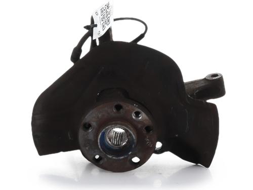 Used Right front steering knuckle Right front steering knuckle CITROËN C8 (EA_, EB_) 2.2 HDi (128 hp) 40171667 40171667