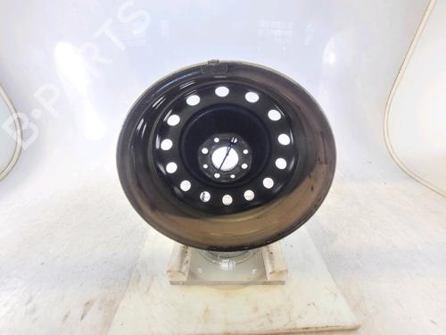 Used Rim CITROËN XSARA (N1) 1.6 16V (109 hp) 22411190