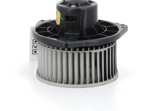 Heater blower motor RENAULT MASTER PRO Platform/Chassis (HH__, UH__) dCi 110 (HH0E, HH1E, HH6E, HH7E, UH0E, UH1E, UH4E, UH6E,... | BP36446984M62 - Image 3